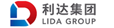 Hebei Lida Metal Products Group Co., Ltd.